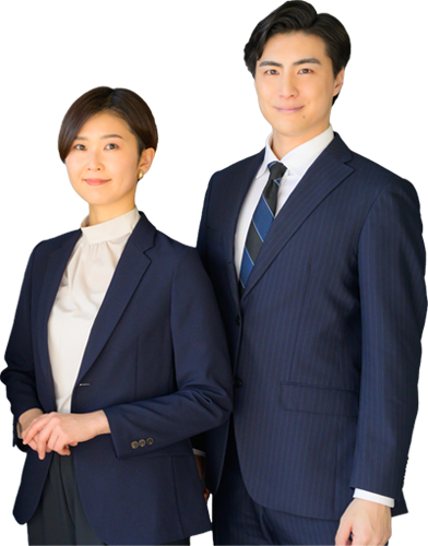 株式会社ファイブスタッフイメージ