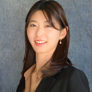 看護師求人コーディネーターイメージ