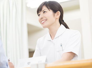 健診センターイメージ