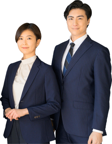 株式会社ファイブスタッフイメージ